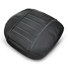 Front Driver Seat Cover for Hummer H2 2003 2004-2007