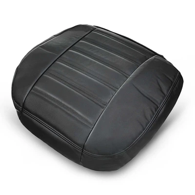 Front Driver Seat Cover