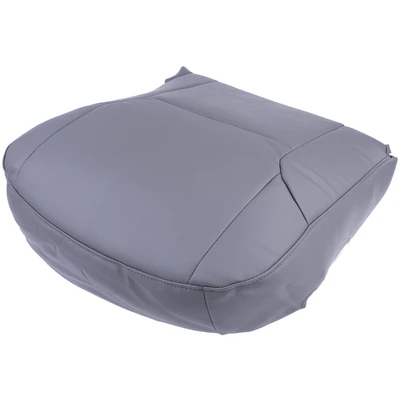 Front Driver Seat Cover
