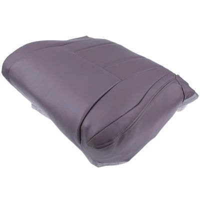 Front Driver Seat Cover