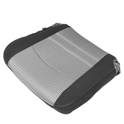 Front Driver Seat Cover