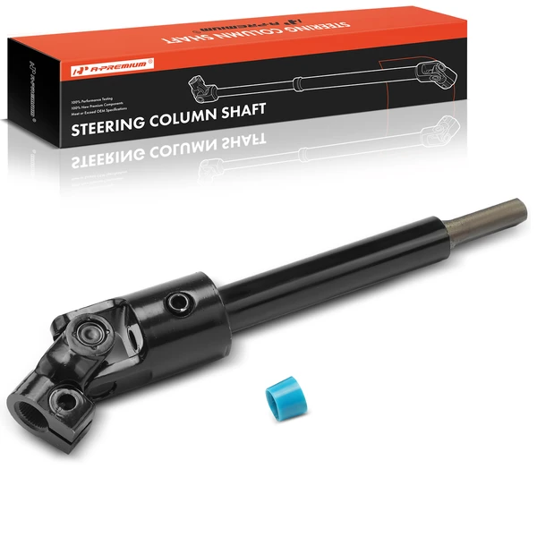 Lower Steering Shaft for 2008-2013 Nissan Altima
