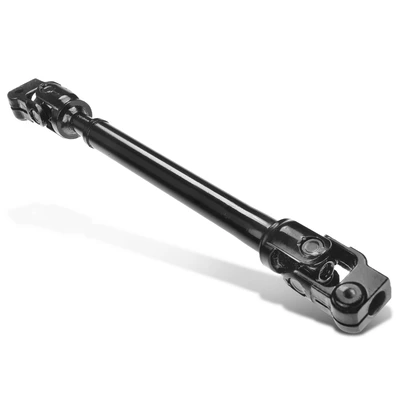 Lower Steering Column Shaft