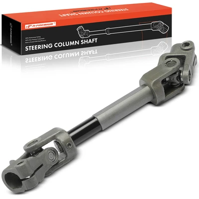 Intermediate Steering Shaft