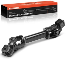 Intermediate Steering Shaft for 2000 Saturn LS