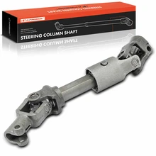 Intermediate Steering Shaft for 2000-2005 Chevrolet Impala