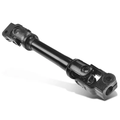 Lower Steering Column Shaft