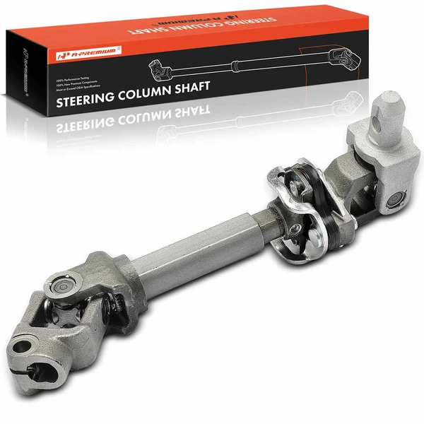 Steering Shaft for 2006-2011 Cadillac DTS