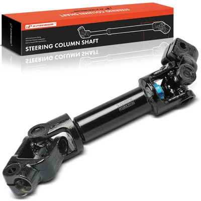 Intermediate Steering Shaft