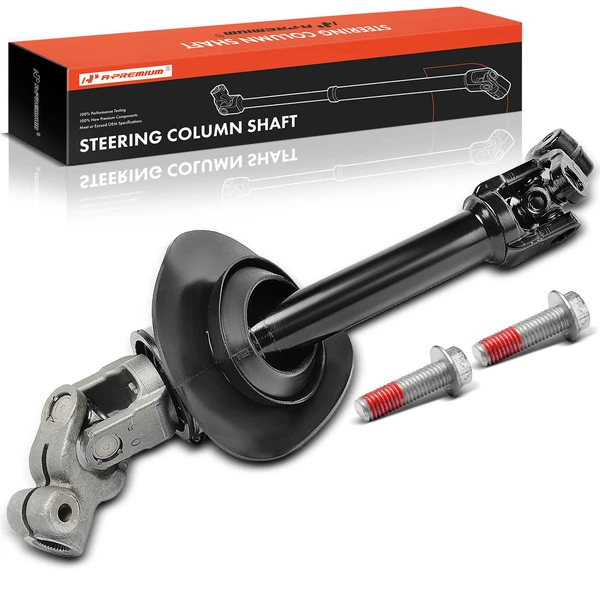 Steering Shaft for 2007-2009 Chevrolet Equinox