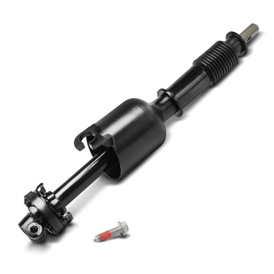 Lower Intermediate Steering Shaft