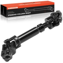 Steering Shaft