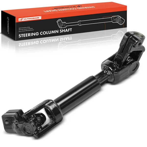 Steering Shaft for 2011-2016 Buick LaCrosse