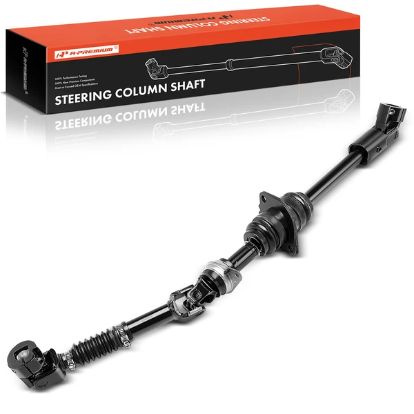 Intermediate Steering Shaft for 2008-2010 Jeep Grand Cherokee