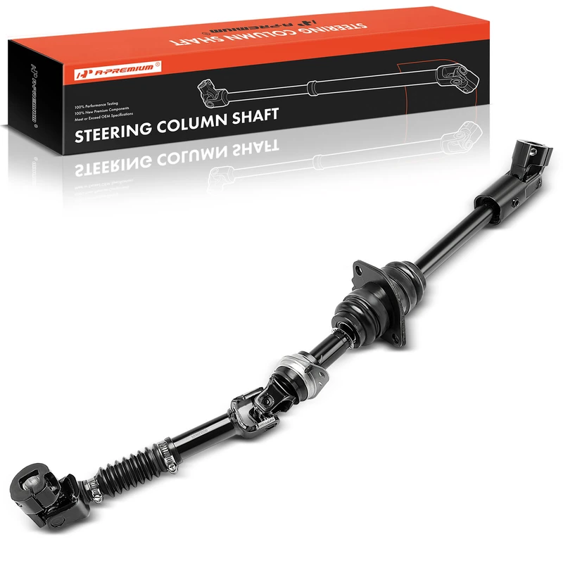 Intermediate Steering Shaft for Jeep Commander Grand Cherokee 2008-2010