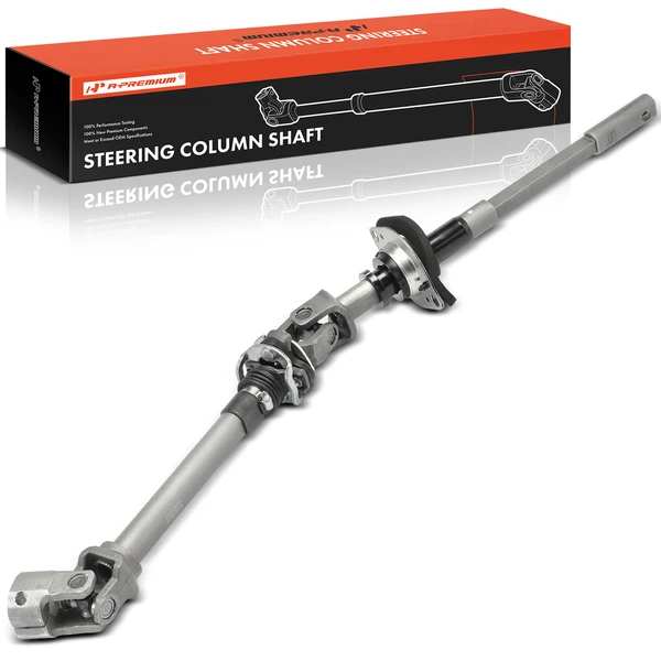 Intermediate Steering Shaft for 1997-1999 Dodge Dakota
