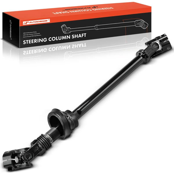 Intermediate Steering Shaft for Jeep WJ Grand Cherokee 2000-2004
