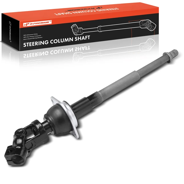 Intermediate Steering Shaft for 1995-2002 Lincoln Town Car