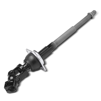 Intermediate Steering Shaft