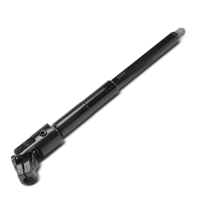 Lower Steering Shaft
