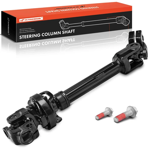 Lower Steering Shaft for 2003-2006 Lincoln Navigator