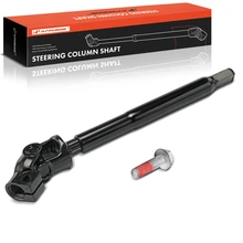 Upper Steering Shaft