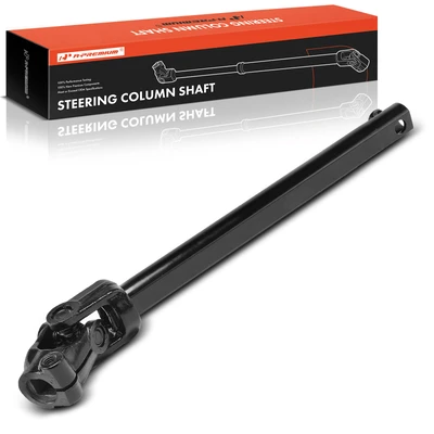 Intermediate Steering Shaft
