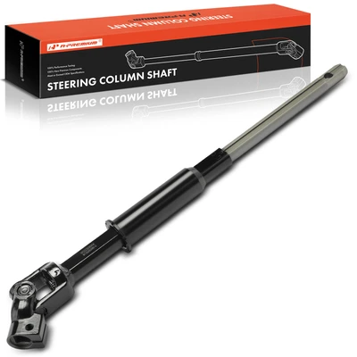 Upper Steering Shaft