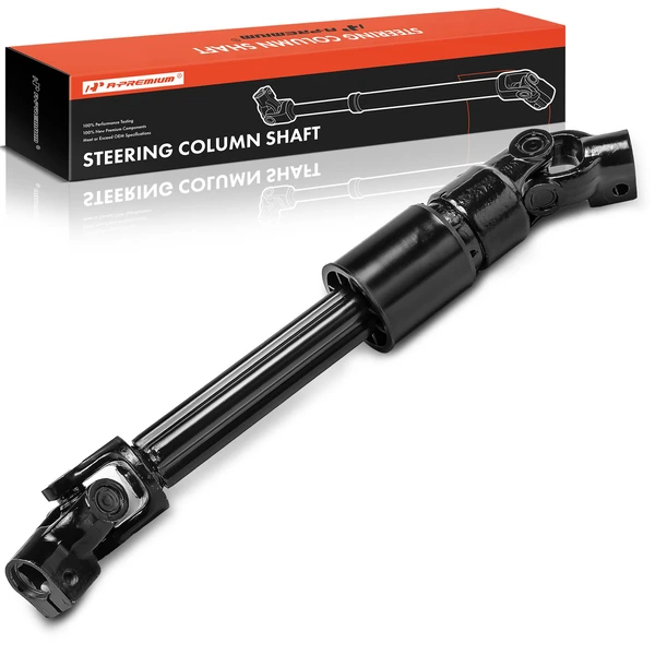 Lower Steering Shaft for 2004-2007 Ford Freestar