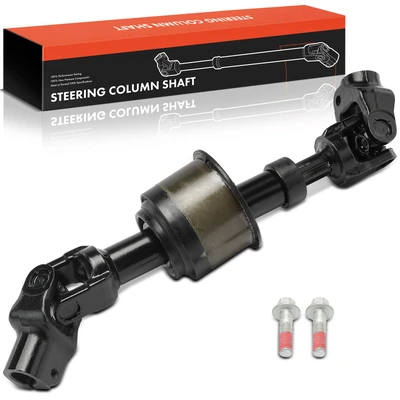 Intermediate Steering Shaft