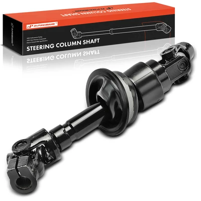Intermediate Steering Shaft