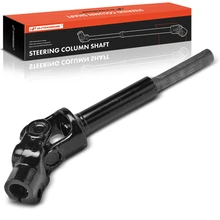 Intermediate Steering Shaft