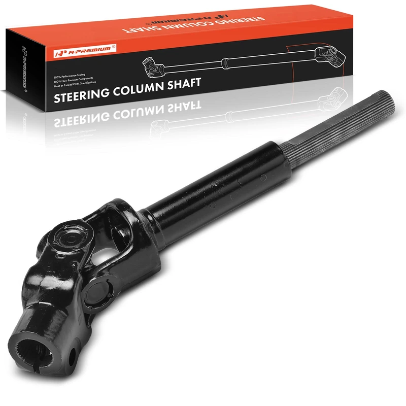 Intermediate Steering Shaft for 1999 Toyota Camry