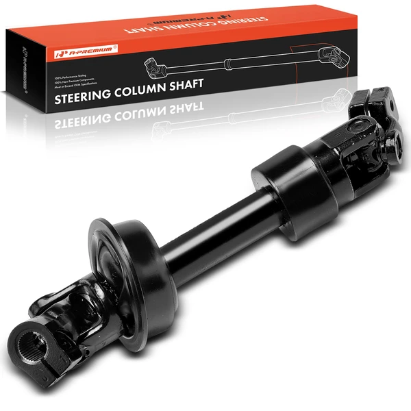 Lower Steering Shaft for 2007-2012 Lexus ES350