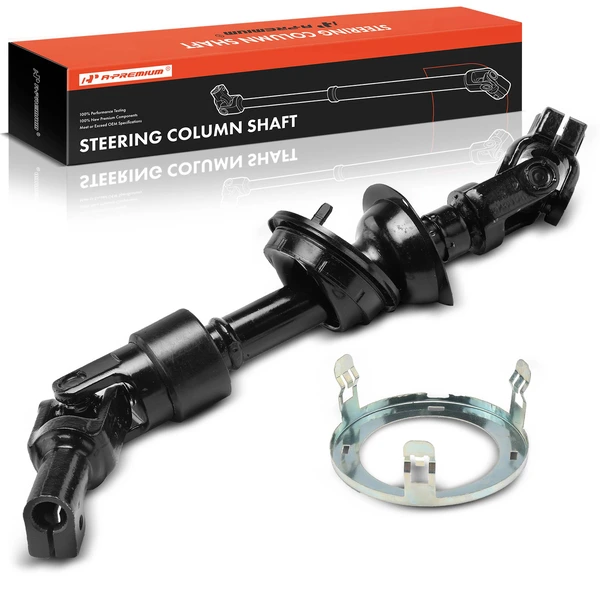 Steering Shaft for 2004-2010 Toyota Sienna