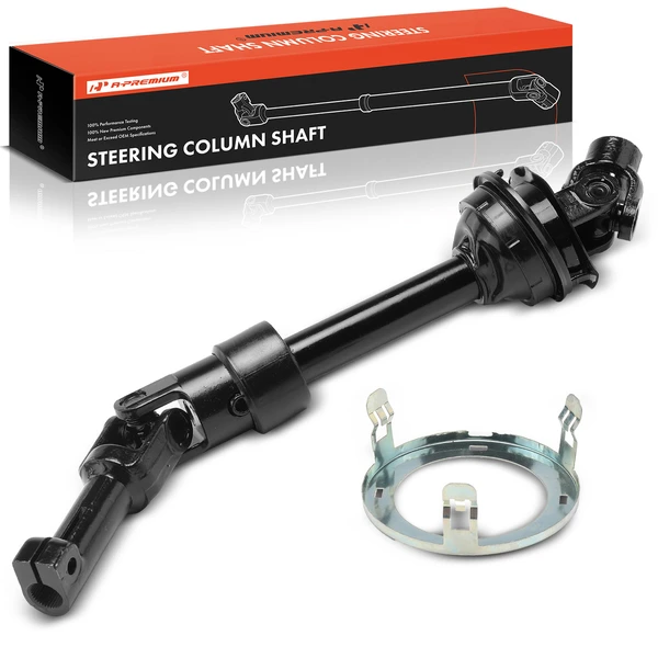 Steering Shaft for 2004-2010 Toyota Sienna