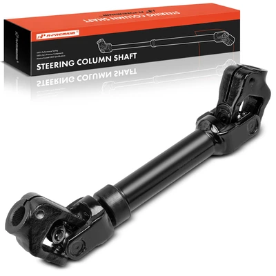 Intermediate Steering Shaft