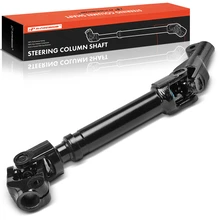 Intermediate Steering Shaft