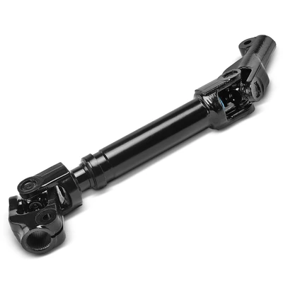 Intermediate Steering Shaft