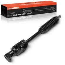 Lower Intermediate Steering Shaft for 2005-2015 Toyota Tacoma