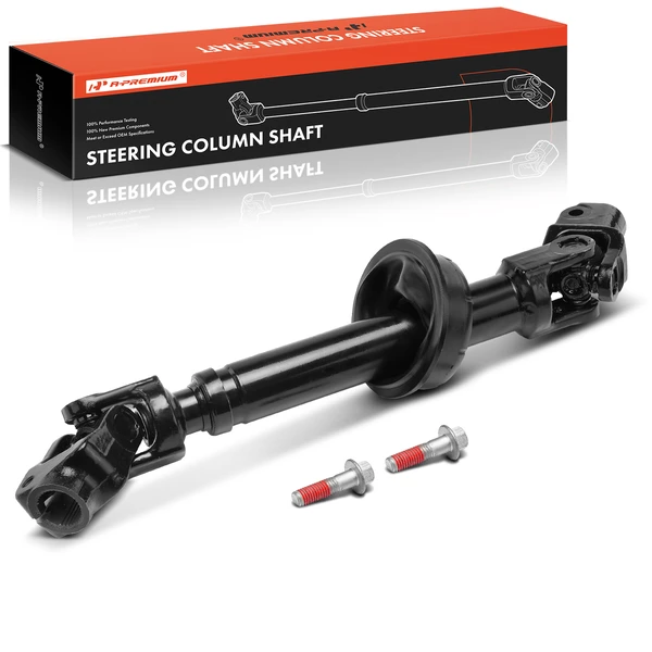 Intermediate Steering Shaft for 2011-2013 Toyota Highlander