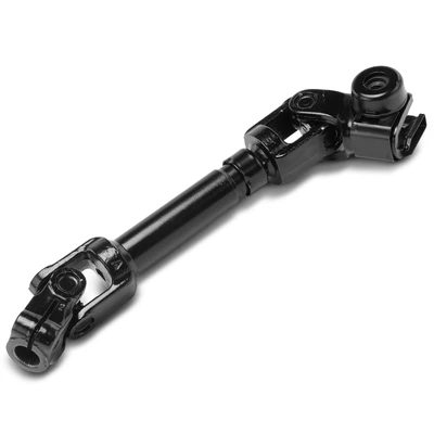 Lower Steering Shaft