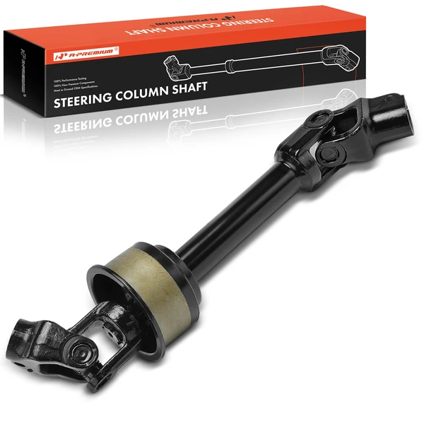 Intermediate Steering Shaft for 2009-2016 Toyota Venza