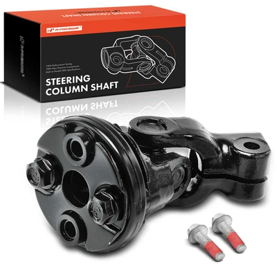 Intermediate Steering Shaft