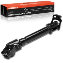Lower Steering Shaft