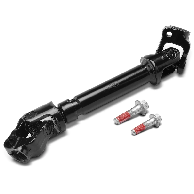 Lower Steering Shaft for 2011 Hyundai Sonata