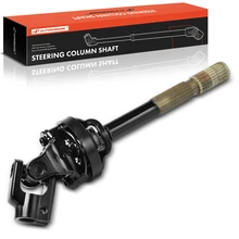 Steering Shaft