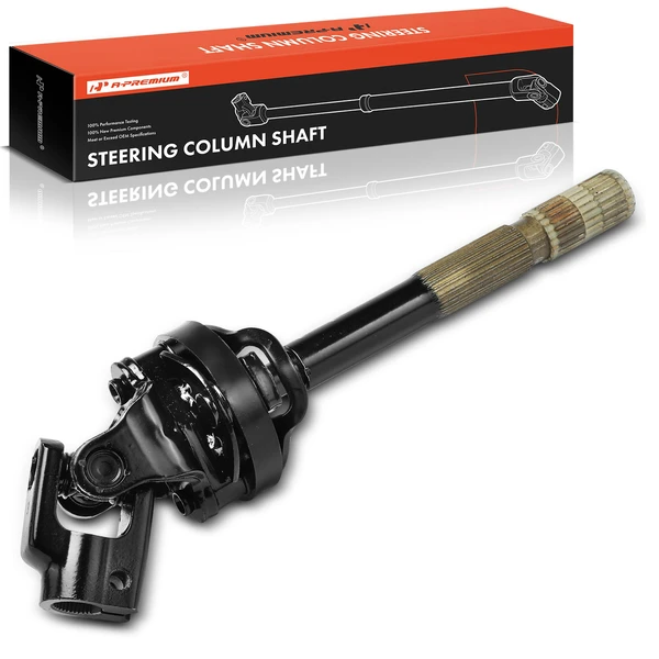 Steering Shaft for 2003 2005-2007 Honda Accord