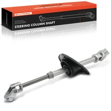 Steering Column Shaft for 2012-2018 Audi A6 Quattro