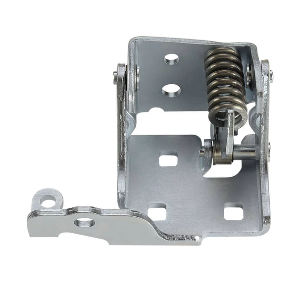 Front Driver Lower Sliding Door Hinge for Chevy Silverado GMC Cadillac